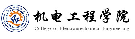 365英国上市网站官网